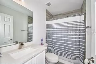 1237 Tallow Road #1237, Apopka, FL 32703 - Photo 20