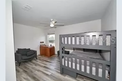 1237 Tallow Road #1237, Apopka, FL 32703 - Photo 26