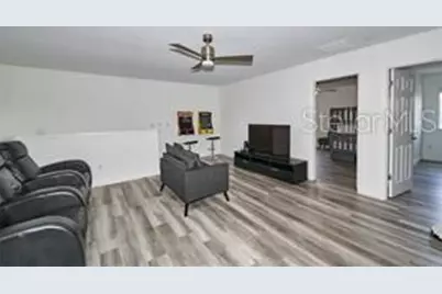 1237 Tallow Road #1237, Apopka, FL 32703 - Photo 18