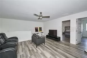 1237 Tallow Rd, Apopka, FL 32703 - Photo 18