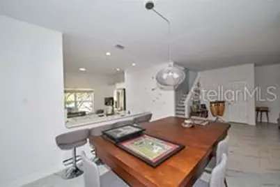 1237 Tallow Road #1237, Apopka, FL 32703 - Photo 6