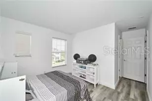 1237 Tallow Rd, Apopka, FL 32703 - Photo 22