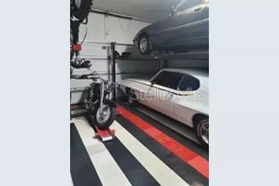 1237 Tallow Road #1237, Apopka, FL 32703 - Photo 28