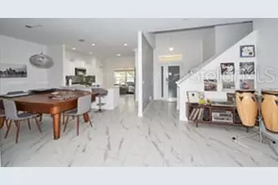 1237 Tallow Road #1237, Apopka, FL 32703 - Photo 4