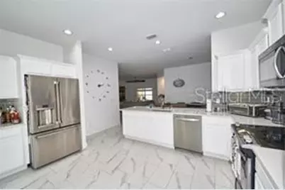 1237 Tallow Road #1237, Apopka, FL 32703 - Photo 10