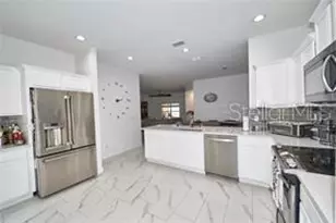 1237 Tallow Rd, Apopka, FL 32703 - Photo 10