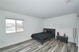 1237 Tallow Rd, Apopka, FL 32703 - Photo 24