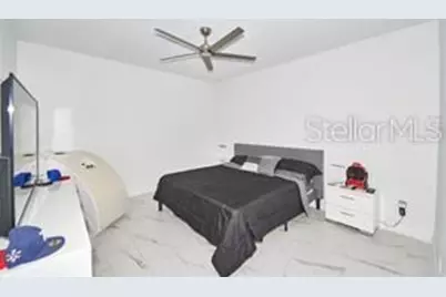 1237 Tallow Road #1237, Apopka, FL 32703 - Photo 12