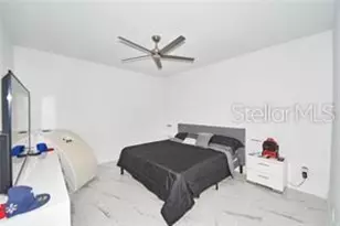 1237 Tallow Rd, Apopka, FL 32703 - Photo 12