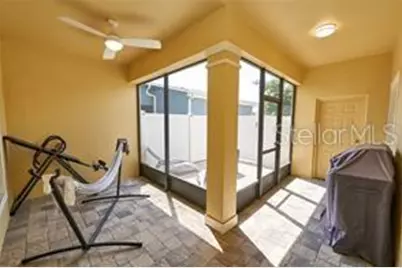 1237 Tallow Road #1237, Apopka, FL 32703 - Photo 30