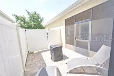 1237 Tallow Road #1237, Apopka, FL 32703 - Photo 32