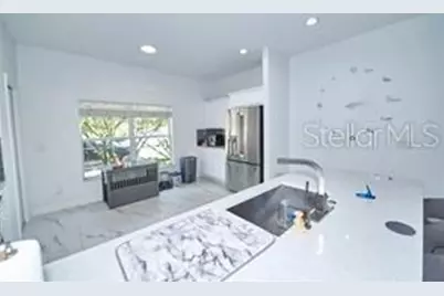 1237 Tallow Road #1237, Apopka, FL 32703 - Photo 8