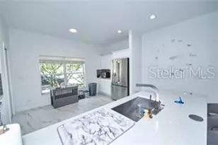 1237 Tallow Rd, Apopka, FL 32703 - Photo 8