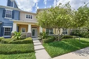 1237 Tallow Rd, Apopka, FL 32703 - Photo 1