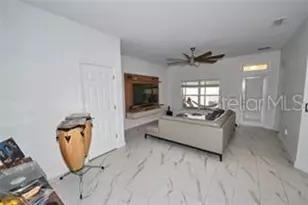 1237 Tallow Rd, Apopka, FL 32703 - Photo 2