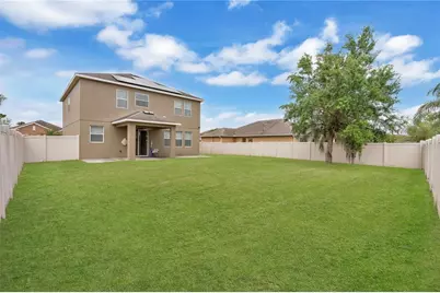 3523 Rhapsody Street, Saint Cloud, FL 34772 - Photo 20