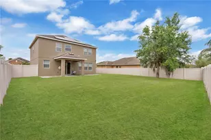 3523 Rhapsody St, Saint Cloud, FL 34772 - Photo 20