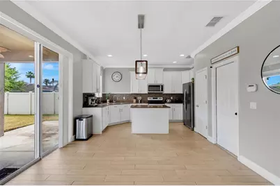 3523 Rhapsody Street, Saint Cloud, FL 34772 - Photo 8