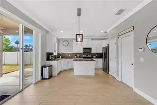 3523 Rhapsody St, Saint Cloud, FL 34772 - Photo 8