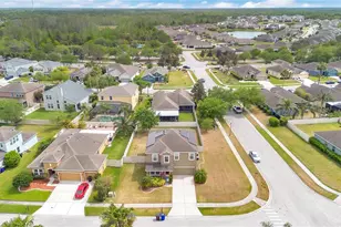 3523 Rhapsody St, Saint Cloud, FL 34772 - Photo 26