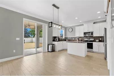3523 Rhapsody Street, Saint Cloud, FL 34772 - Photo 6