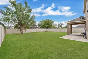 3523 Rhapsody St, Saint Cloud, FL 34772 - Photo 22