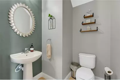 3523 Rhapsody Street, Saint Cloud, FL 34772 - Photo 18