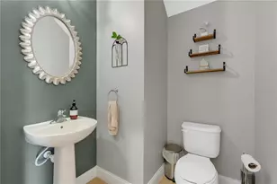 3523 Rhapsody St, Saint Cloud, FL 34772 - Photo 18