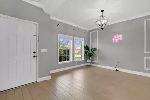 3523 Rhapsody St, Saint Cloud, FL 34772 - Photo 2