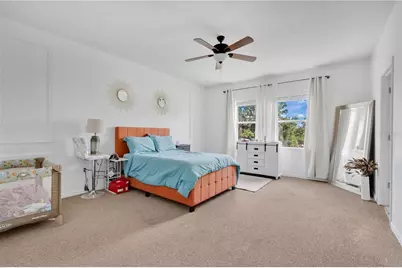 3523 Rhapsody Street, Saint Cloud, FL 34772 - Photo 10