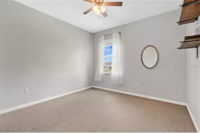 3523 Rhapsody Street, Saint Cloud, FL 34772 - Photo 14