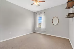 3523 Rhapsody St, Saint Cloud, FL 34772 - Photo 14