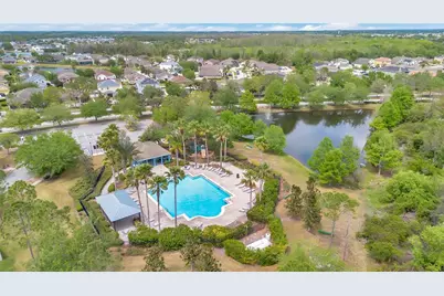 3523 Rhapsody Street, Saint Cloud, FL 34772 - Photo 30