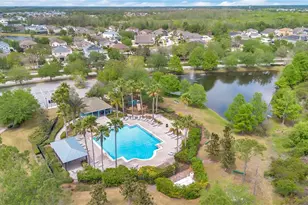 3523 Rhapsody St, Saint Cloud, FL 34772 - Photo 30