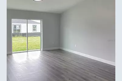 9116 Agate Street #9116, Port Charlotte, FL 33981 - Photo 6