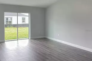 9116 Agate St, Port Charlotte, FL 33981 - Photo 6