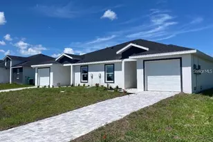 9116 Agate St, Port Charlotte, FL 33981 - Photo 1