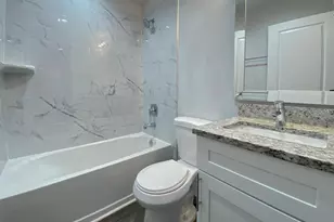 9116 Agate St, Port Charlotte, FL 33981 - Photo 4