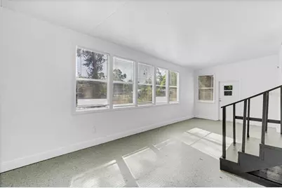 4855 SE 145th Place, Summerfield, FL 34491 - Photo 34