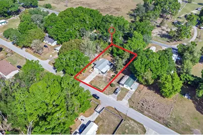 4855 SE 145th Place, Summerfield, FL 34491 - Photo 14