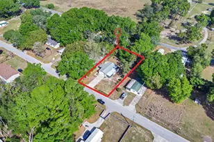 4855 SE 145th Pl, Summerfield, FL 34491 - Photo 14