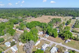 4855 SE 145th Pl, Summerfield, FL 34491 - Photo 10