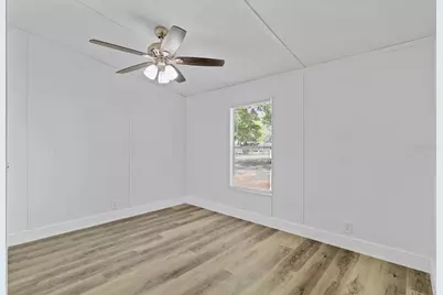 4855 SE 145th Place, Summerfield, FL 34491 - Photo 24