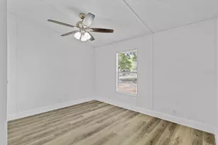 4855 SE 145th Pl, Summerfield, FL 34491 - Photo 24