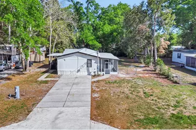 4855 SE 145th Place, Summerfield, FL 34491 - Photo 2