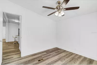 4855 SE 145th Place, Summerfield, FL 34491 - Photo 22