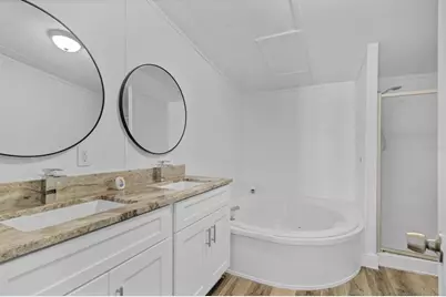 4855 SE 145th Place, Summerfield, FL 34491 - Photo 28