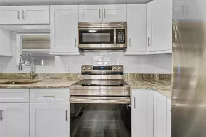 4855 SE 145th Place, Summerfield, FL 34491 - Photo 18