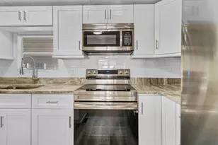 4855 SE 145th Pl, Summerfield, FL 34491 - Photo 18