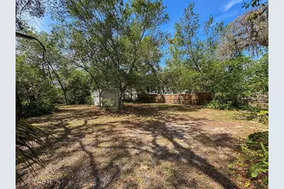 3249 Susan Drive, Spring Hill, FL 34606 - Photo 44